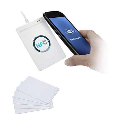 nfc rfid card reader|nfc tag reader used for.